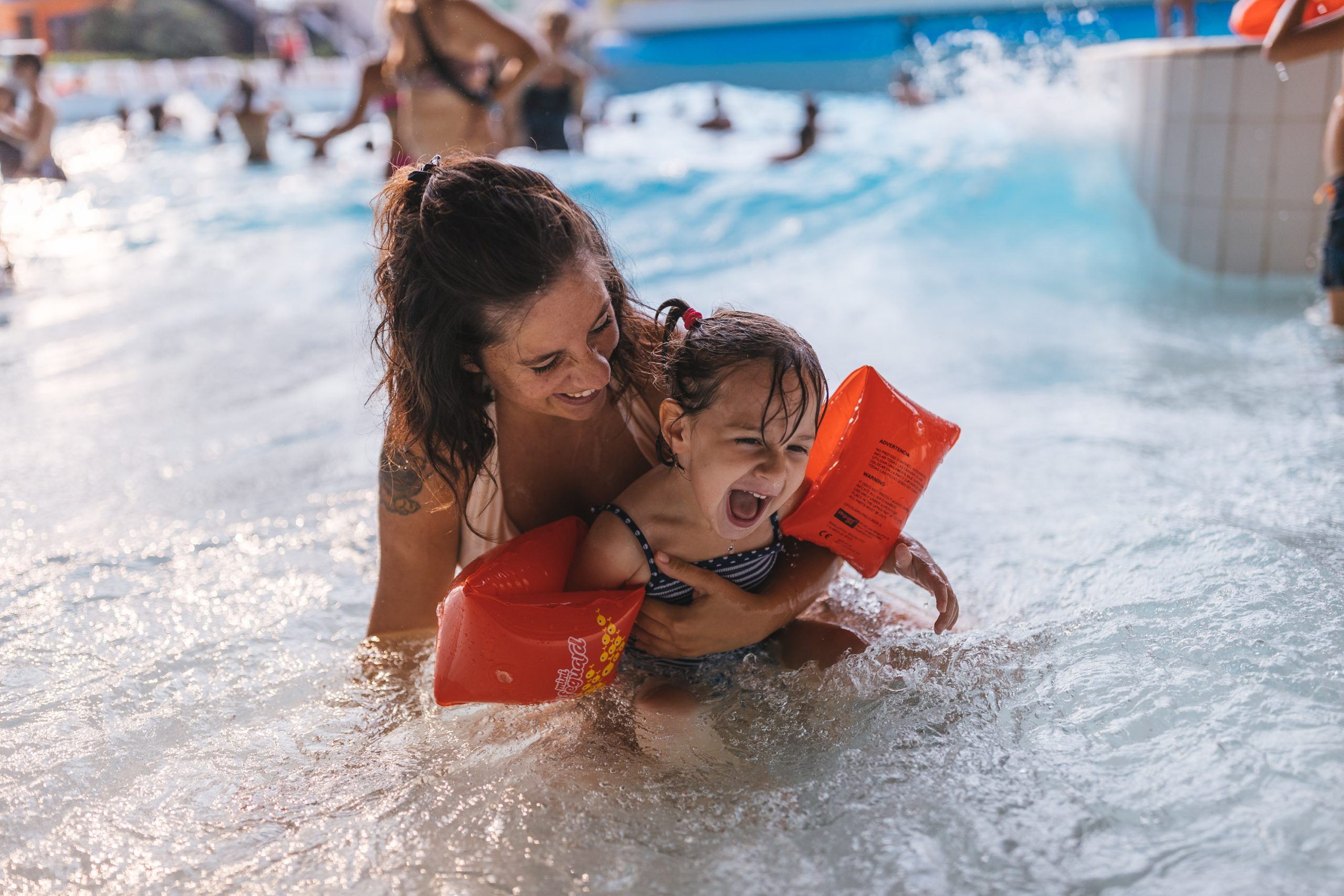 Festa della Mamma: 3 idee insolite per domenica 14 maggio