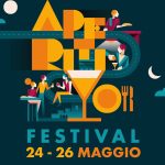 Only For Pet Lovers 2024: il 13 ottobre a Milano l’evento canino più cool dell’anno sbarca a Citylife