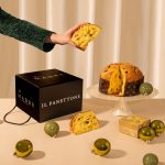 Cosa fare questo weekend a Milano: le serate più cool dal 5 al 7 dicembre