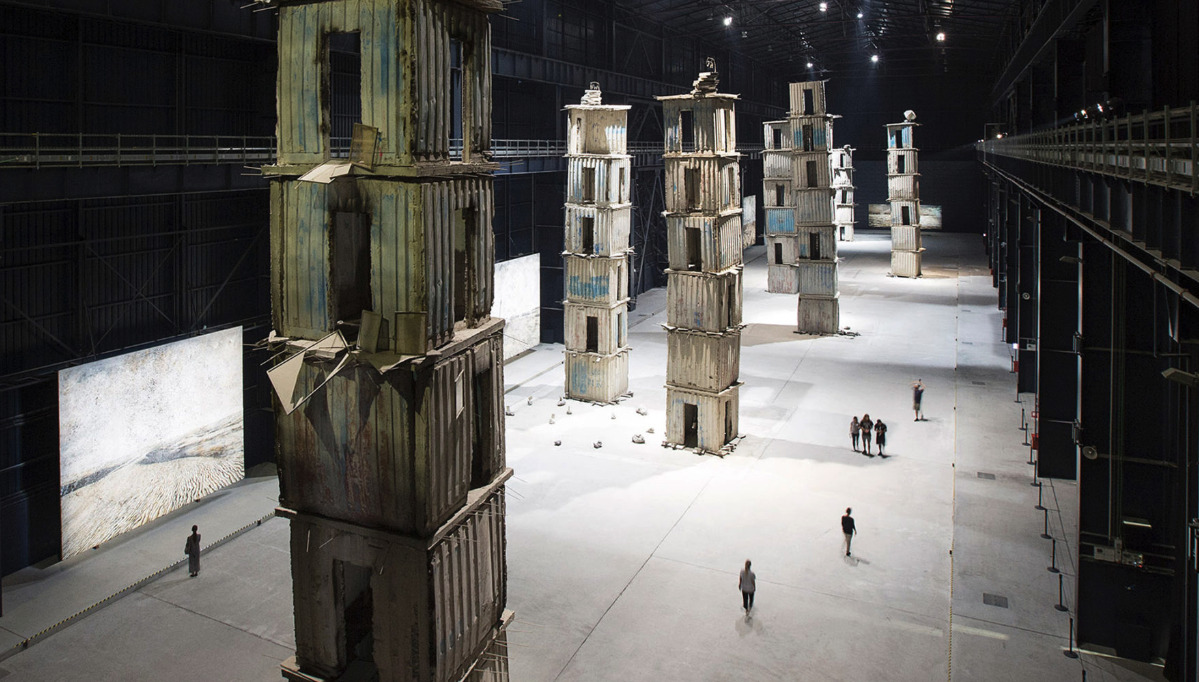 Fuorisalone 2025: gli eventi della Milano Design Week dove ballare domenica 6 aprile