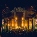 Cosa fare questo weekend a Milano: dove ballare sabato 10 maggio
