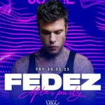 Cosa fare questo weekend a Milano: le serate dance da venerdì 13 a domenica 15 giugno