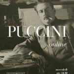 Cosa fare questo weekend a Milano: dove ballare sabato 10 maggio