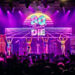 Cosa fare questo weekend a Milano: i party più cool da venerdì 25 a domenica 27 luglio