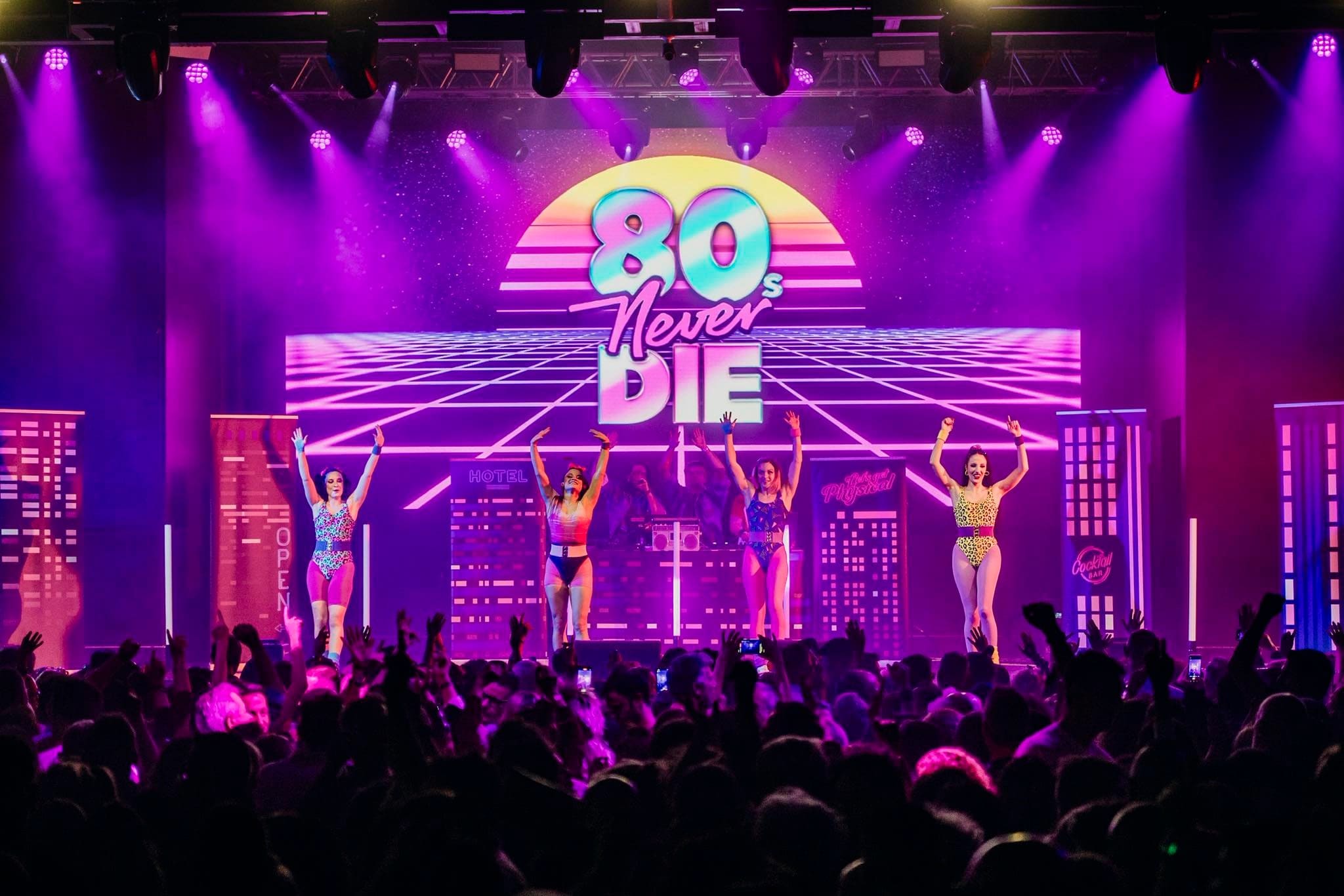 Cosa fare questo weekend a Milano: i party più cool di sabato 19 e domenica 20 luglio