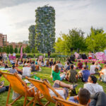 Cosa fare questo weekend a Milano: gli appuntamenti più cool dal 4 al 6 luglio