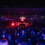 Cosa fare questo weekend a Milano: i party più cool di sabato 19 e domenica 20 luglio