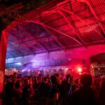 Cosa fare questo weekend a Milano: le serate dance di sabato 12 e domenica 13 luglio