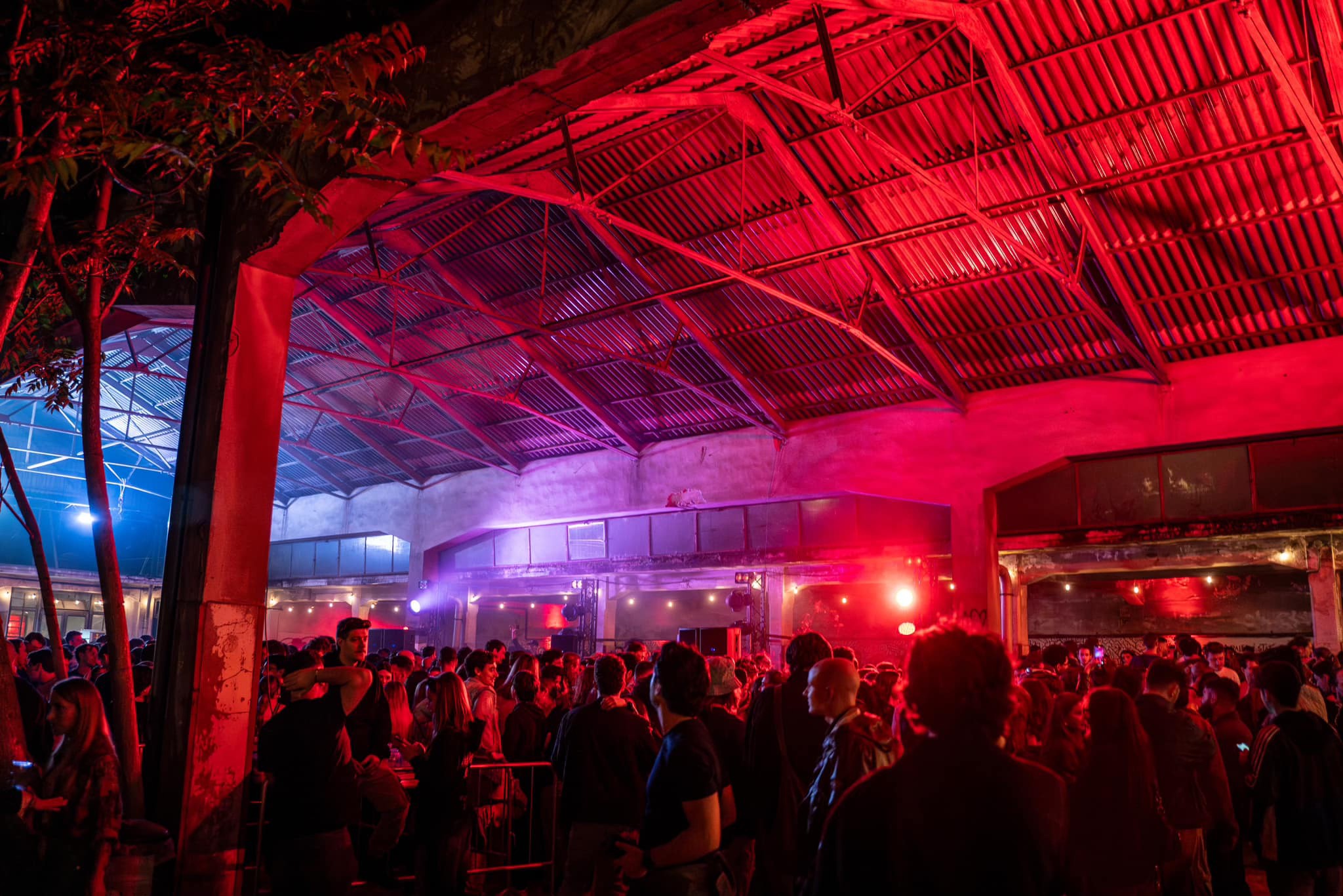 Cosa fare questo weekend a Milano: gli appuntamenti più cool dal 4 al 6 luglio