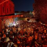 Cosa fare questo weekend a Milano: dove ballare da venerdì 15 a domenica 17 agosto