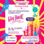 Cosa fare questo weekend a Milano: dove ballare da venerdì 15 a domenica 17 agosto