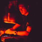 Cosa fare questo weekend a Milano: i party più cool da venerdì 25 a domenica 27 luglio