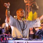 Natale 2025, idee regalo: Calendari dell’Avvento per adulti e piccini