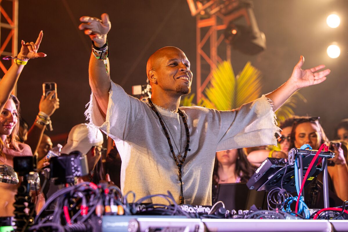 Cosa fare questo weekend a Milano: dove ballare sabato 15 novembre