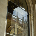 Il Circo di Stato dell’Ucraina per la prima volta in Italia: all’Idroscalo di Milano dal 14 novembre all’8 dicembre