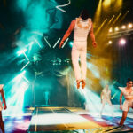 Cosa fare questo weekend a Milano: dove ballare sabato 15 novembre