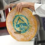 Camparino in Galleria festeggia 110 anni: tre giorni di eventi, ospiti internazionali e nuovi cocktail d’autore, dal 12 al 14 novembre