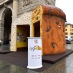 Milano Whisky Festival & Rum Show 2025: al BASE Milano, dal 29 novembre a lunedì 1 dicembre