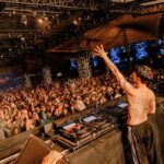 Natale 2025, panettoni: tante proposte per “adulti” a base di cocktail, vini e distillati