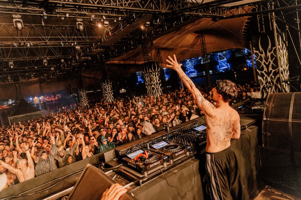 Cosa fare questo weekend a Milano: le serate più cool dal 5 al 7 dicembre