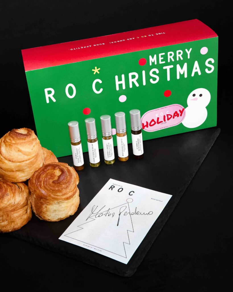 251119_ROC57434optim+firma