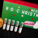 Natale 2025, idee regalo: special edition e novità superalcoliche