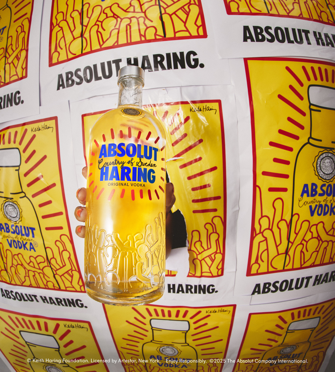ABSOLUT-EOY25-Haring-Stillife-13-fullframe