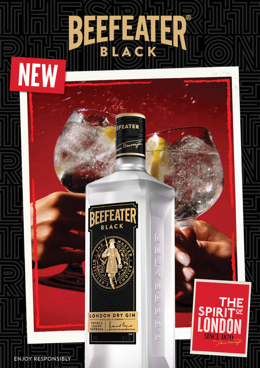 Beefeater Black Key Visual Final (1) (1)