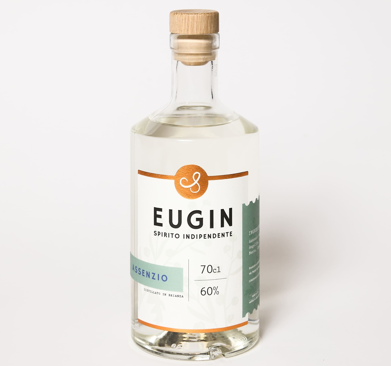 EUGIN_assenzio1_altaris 1