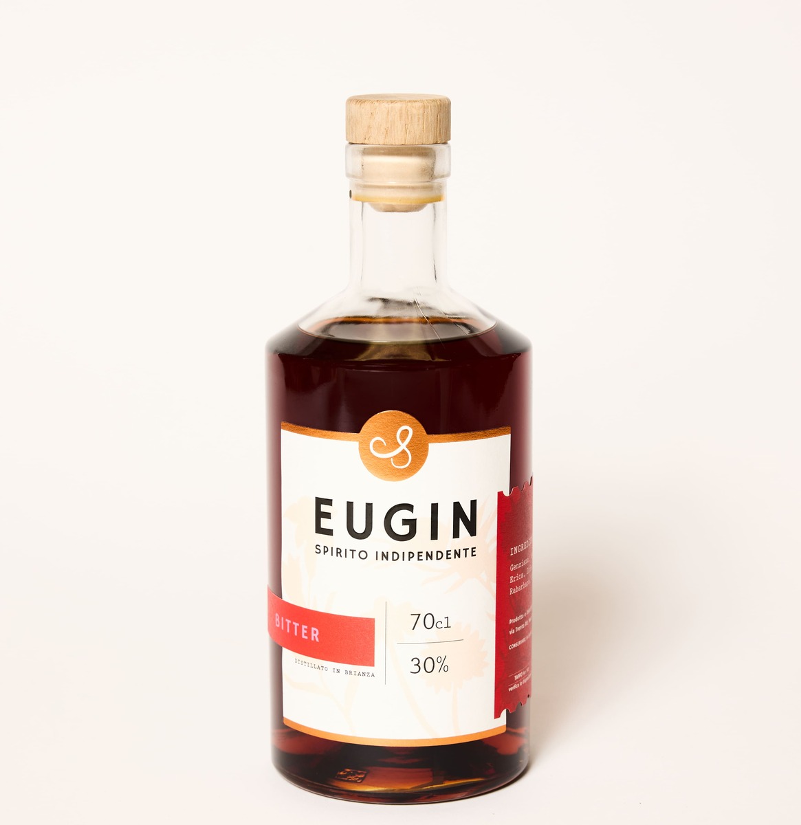 EUGIN_bitter1_altaris 1