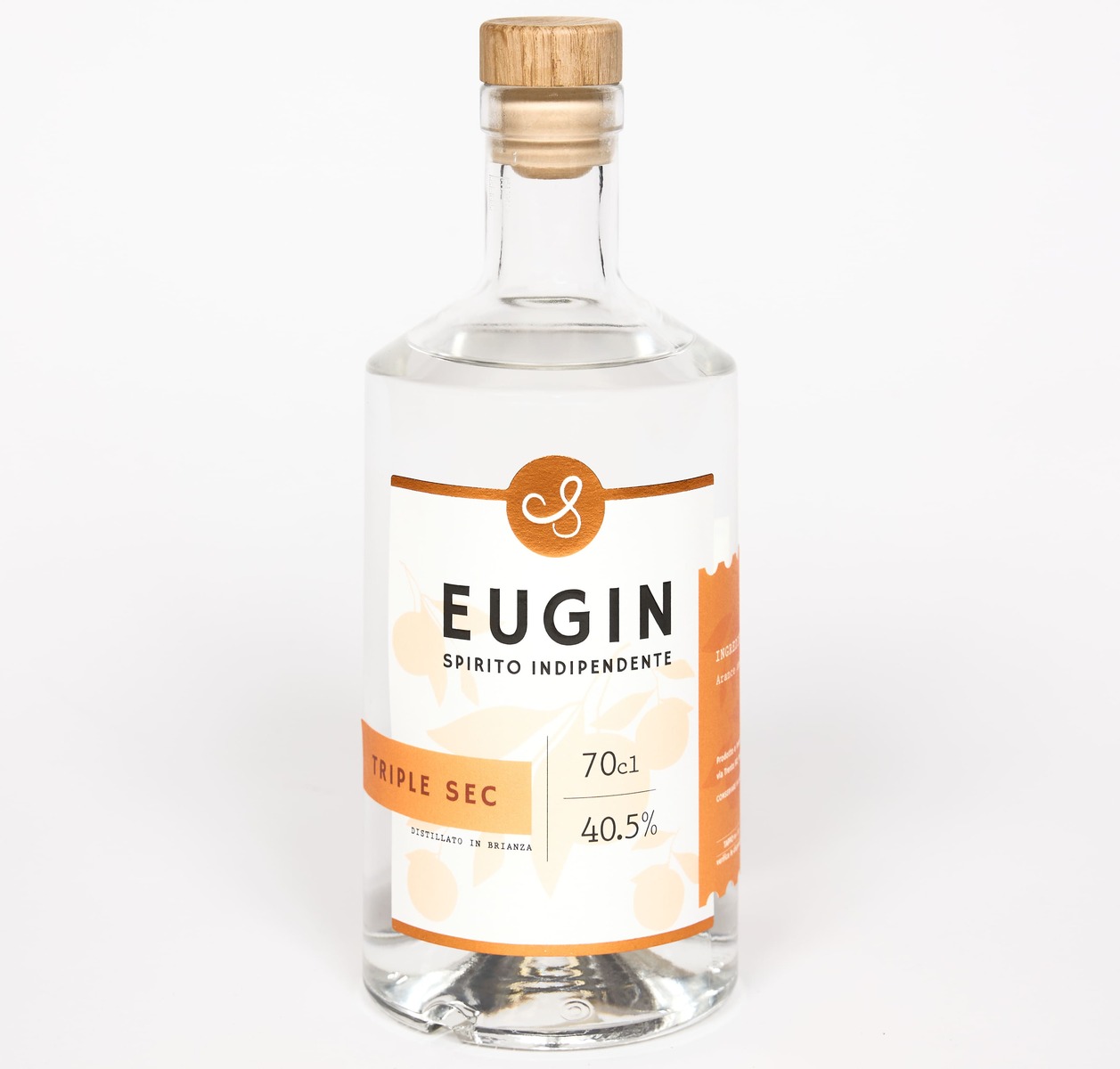 EUGIN_triplesec1_altaris 1