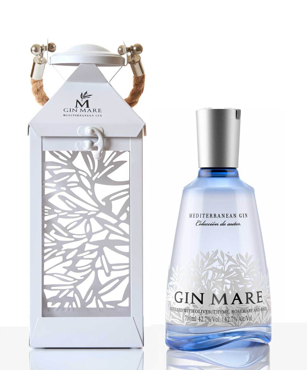 Lanterna-Gin-Mare