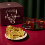 Cosa fare questo weekend a Milano: le serate più cool dal 5 al 7 dicembre