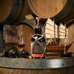 Cosa fare questo weekend a Milano: dove ballare sabato 24 e domenica 25 gennaio