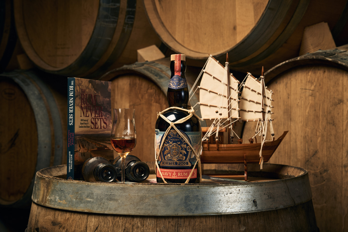 Natale 2025, idee regalo: special edition e novità superalcoliche