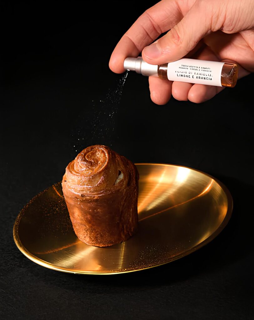 dittico3_720x (1) (1)