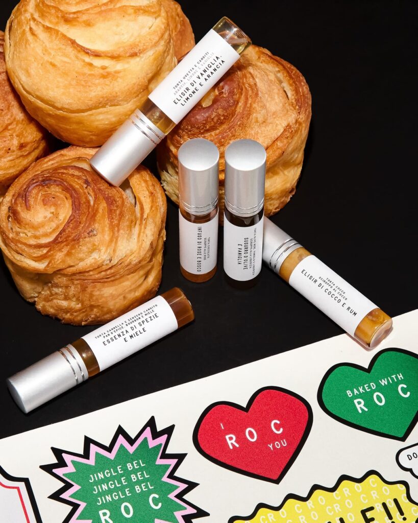 imgi_41_597903468_18090303848479504_4322010791271170208_n