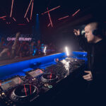 Natale 2025, idee regalo: special edition e novità superalcoliche