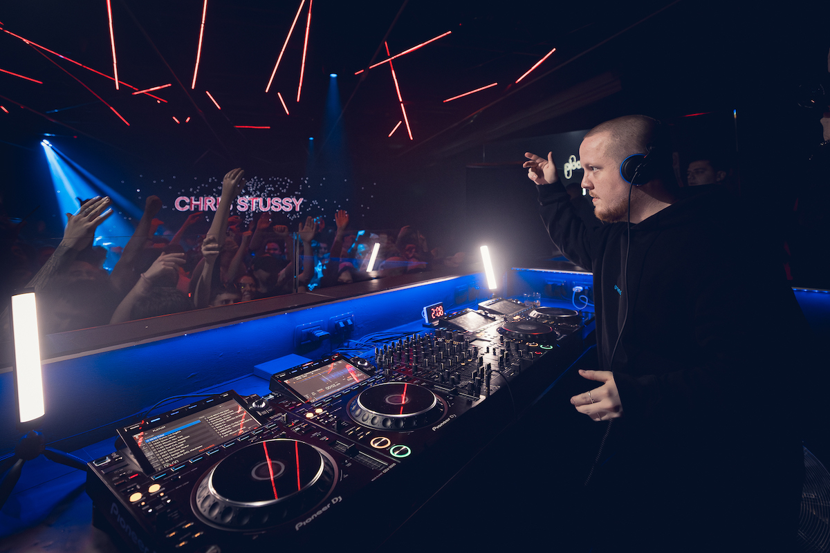 Cosa fare questo weekend a Milano: dove ballare sabato 24 e domenica 25 gennaio