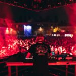 Fuorisalone 2026: dove ballare venerdì 24 aprile alla Milano Design Week