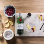 Fuorisalone 2026: dove ballare mercoledì 22 aprile alla Milano Design Week