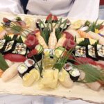 Cosa fare questo weekend? A Valeggio Contemporanea debutta il Tortello al Custoza Doc