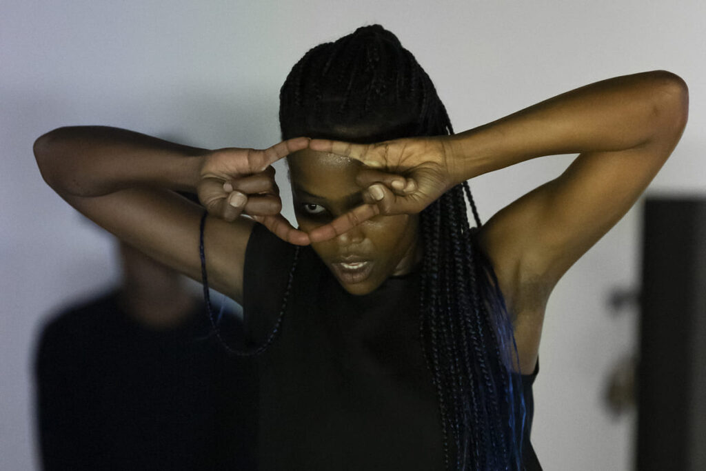 Dorothee-Munyaneza-Toi-moi-Tituba-(c)-Dajana-Lothert-09.08.2023-20x30-25 - Virginie Dupray