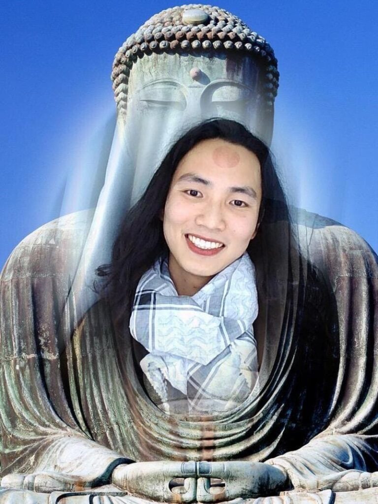Io vomito yue yuan_Motus