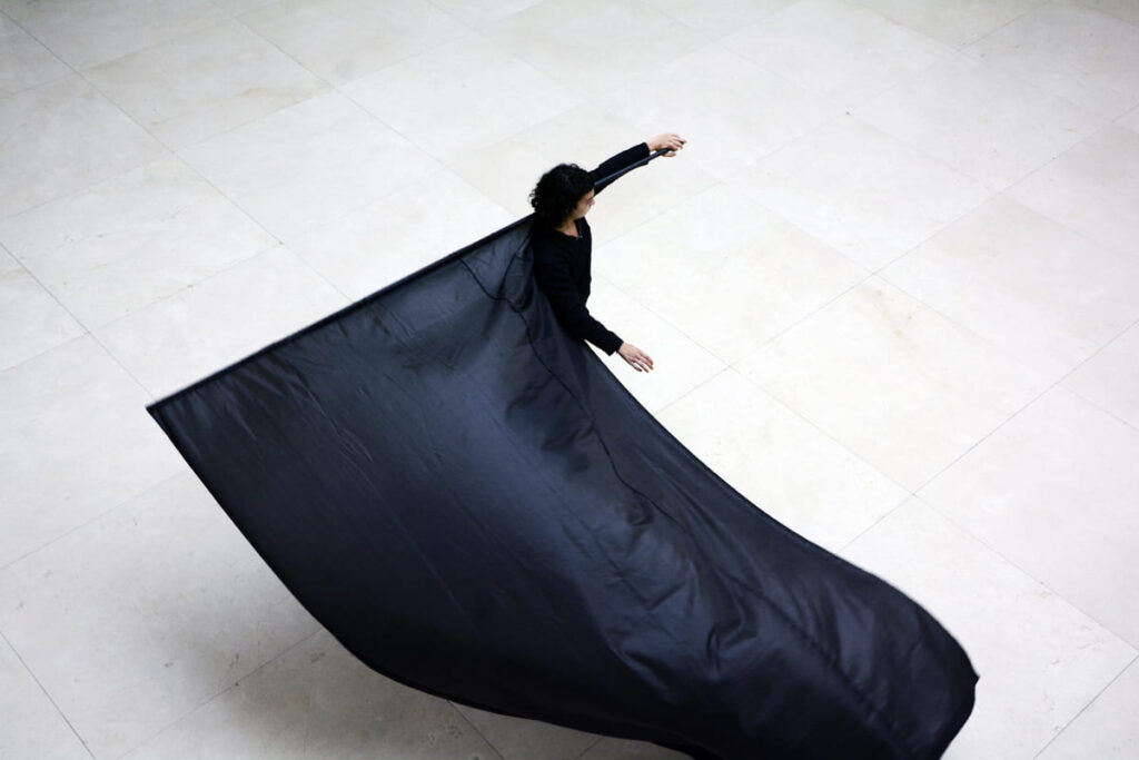 RELAY Serralves Porto_Ula Sickle_45