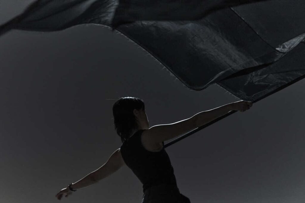 Ula_Sickle_RELAY_at Netwerk Aalst - photo by studio-pramudiyat_572