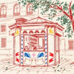 FAROUT Live Arts Festival 2026: dal 10 settembre al 2 dicembre @ BASE Milano